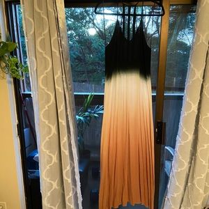 MAHINA Maxi Dress 💕